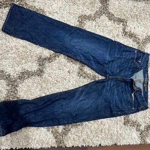 Men jeans